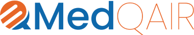 MedQAIR LMS