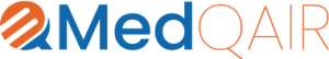 MedQAIR LMS